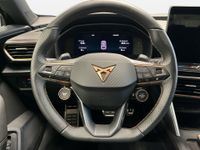Cupra Formentor - Vorschau Bild 16