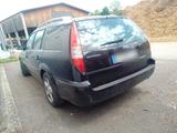 Ford FORD Mondeo  Kombi - Motor 1,8  Benin  -  ... - Ford Mondeo: Motor