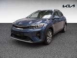 Kia Stonic 1.0T-GDI 100 DCT Vision - Kia Stonic Jahreswagen