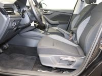 Skoda Scala - Vorschau Bild 16