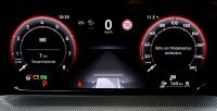 Volkswagen Golf - Vorschau Bild 31