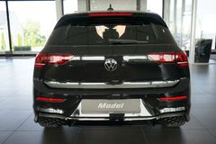 VW Golf 2.0 TDI DSG R-Line | Pano | HuD | FACELIFT VW Golf 2.0 TDI DSG R-Line | Pano | HuD | FACELIFT