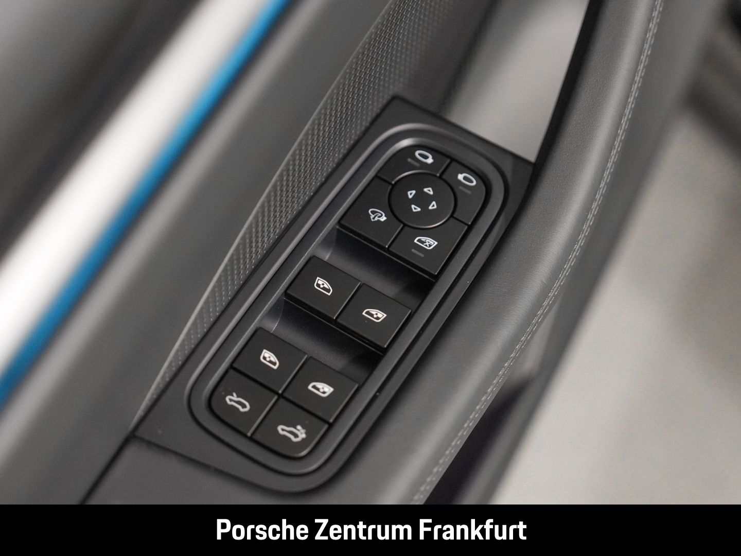 Porsche Macan - Bild 20