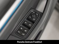 Porsche Macan - Vorschau Bild 20