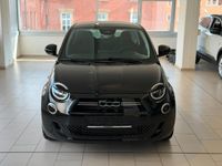 Fiat 500e - Vorschau Bild 3
