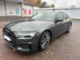 Audi A6 55 TFSIe quattro Sport 3xS-LINE B&O S - Audi A6 55 TFSIe Gebrauchtwagen