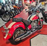 Yamaha XVZ 1300 ROYAL STAR  - Offers matching your search criteria