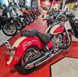 Yamaha XVZ 1300 ROYAL STAR  - YAMAHA STAR 1300 XVZ ROYAL