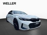 BMW 330i M Sport Pro 19" GSD LcProf.DAProf. H/K HUD - BMW 330: 330d Sport