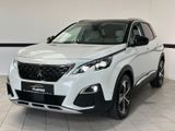 Peugeot 3008 1.6 PureTech 180 EAT8 Allure Navi*LED*1.Hd - Peugeot 3008: Navigationssystem