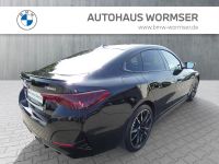 BMW i4 - Vorschau Bild 6