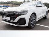 Audi Q8 50 TDI Q 2x S LINE NAVI LED KAMERA PANO - Audi Q8 in Bochum