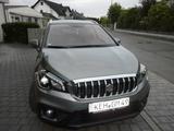 Suzuki PKW-SUZUKI  SX 4 CROSS1.4Booster jet Comfort - Suzuki SX4 aus 2019