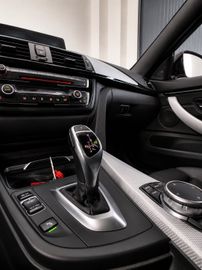 BMW 420 - 11