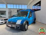 Ford FORD Transit Connect 230L 1.8 TDCi cat PL-TA LX - gebrauchte Ford Transit Connect aus dem Jahr 2006