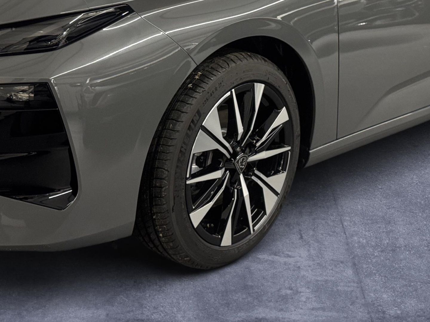 Peugeot 308 - Bild 7