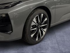 PEUGEOT 308 SW ALLURE 145 Navi 360 Kamera LED ACC 2-Zone