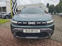 Dacia Duster - Vorschau Bild 3