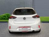 Opel Corsa F Edition+Alufelgen+Klimaanlage+Lenkradhei - Opel Corsa: Alufelgen
