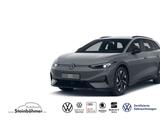 Volkswagen ID.7 Tourer Pro 286 PS 77 kWh TAGESZULASSUNG LED - graue Volkswagen ID.7