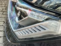 Volkswagen T7 Multivan - Vorschau Bild 17