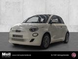 Fiat 500e Icon Klimaaut. // Carplay // 16 LM // Kamer