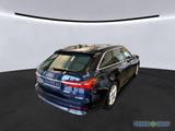 Audi A6 Av. 45 TDI qu. S tronic design/LED/RFK/Navi+/ - Audi Gebrauchtwagen von 2023