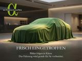 Renault Megane III Paris *NAVI*AHK*LED* - gebrauchte Renault Megane aus dem Jahr 2014