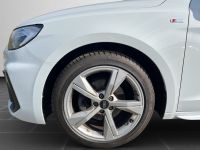 Audi A1 - Vorschau Bild 9