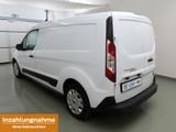 Ford Transit Connect 1.5 Aut L2 Trend PPS+FSH - Ford Transit: Kombi