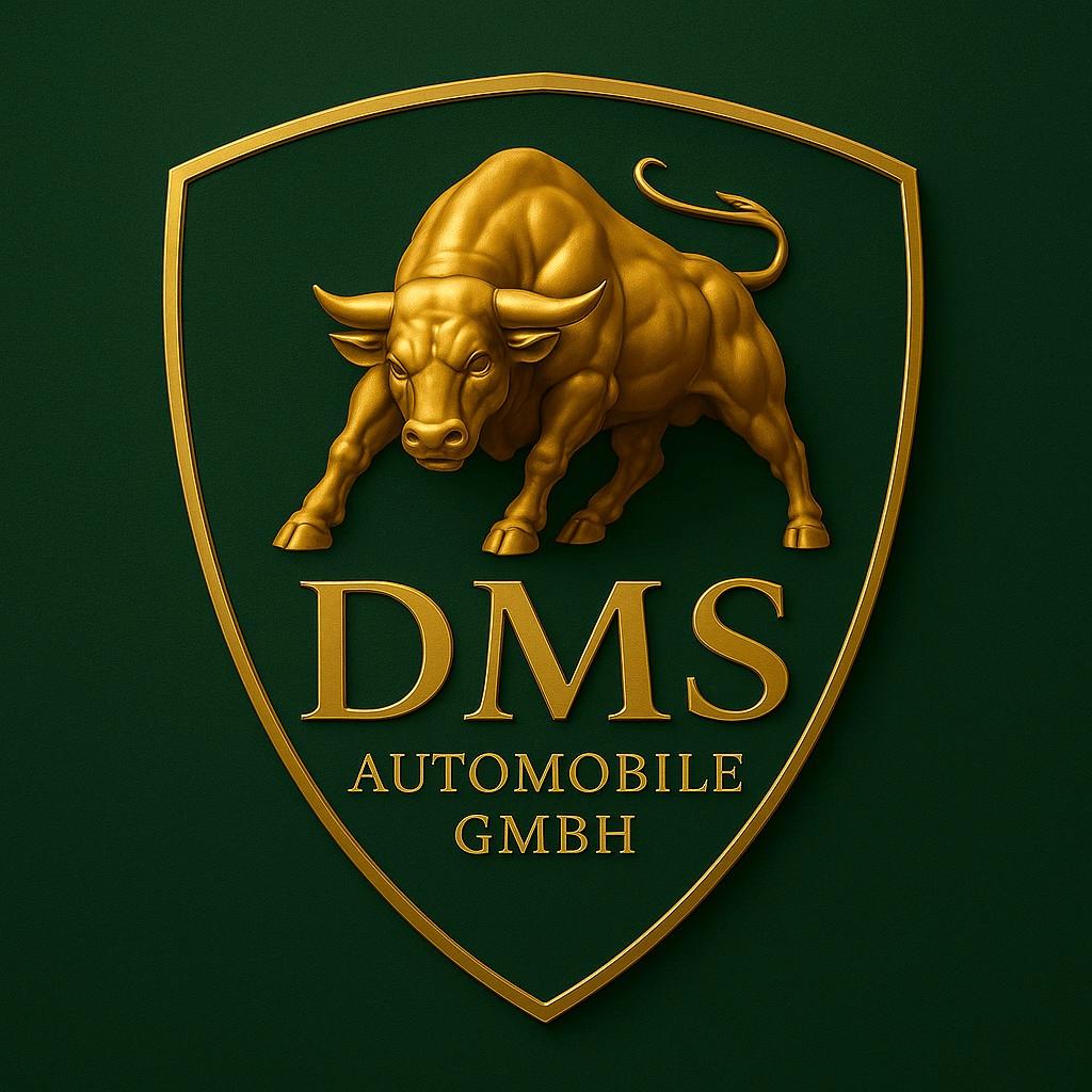 Volkswagen T6 Multivan Vollaustattung Highline