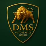 Volkswagen T6 Multivan Vollaustattung Highline - Volkswagen T6 Multivan in Karlsruhe