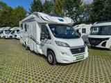 McLouis MC2 73 G - McLouis Wohnmobil oder -wagen