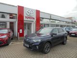 Ssangyong Korando e-Motion Platinum - Sonderaktion!