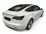 Tesla Model 3 Long Range Dual Kamera/360°/ACC/AUT/LED - Tesla aus 2021