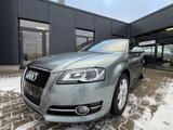 Audi A3 1.2 TFSI Ambiente - gebrauchte Audi A3 aus dem Jahr 2011