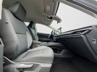 Skoda Elroq - Vorschau Bild 5