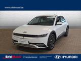 Hyundai IONIQ 5 Dynamiq 77,4 kWh - gebrauchte Hyundai IONIQ 5 aus dem Jahr 2023