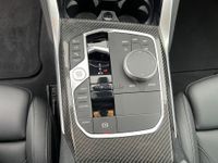 BMW 420 - Vorschau Bild 13