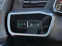 Audi A6 - Vorschau Bild 18