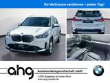 BMW iX1 xDrive30 xLine Premiumpaket Dachreling - weiße BMW iX1