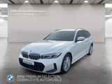 BMW 330d xDrive Touring M Sport AHK LiveCockpitProf