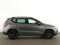 Seat Ateca - Vorschau Bild 8