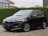 BMW 225 xe Active Tourer Luxury Line *Aut. / Leder* - BMW 225 aus 2020