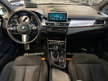 BMW 220 Gran Tourer *xDrive*M Sport*VOLL*