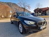 BMW 530 Gran Turismo 530d xDrive Gran Turismo Lu... - BMW 530 Gran Turismo von privat