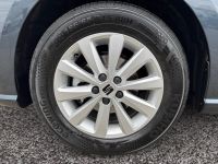 Seat Ibiza - Vorschau Bild 8