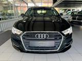 Audi A3 Sportback design 1.6 TDI BI-XENON PDC NAVI - Audi A3 mit Diesel-Antrieb: 1.6