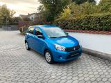 Suzuki Celerio 1.0 Dualjet Comfort Comfort - Suzuki Celerio mit Benzin-Antrieb: Comfort