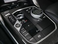 BMW 430 Gran Coupé - Vorschau Bild 19